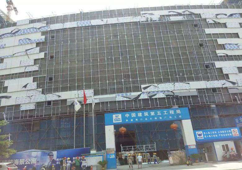 ?？谠洞蠊何镏行腏DG管案例