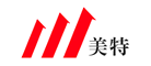 2020年电缆桥架厂家排名