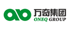 2020年电缆桥架厂家排名