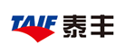 2020年电缆桥架厂家排名