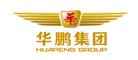2020年电缆桥架厂家排名