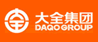 2019年电缆桥架厂家排名