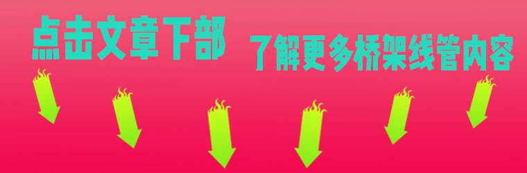 [标识:题目]