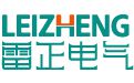 桥架规格型号
