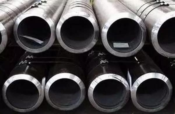 PVC、KBG、JDG、SC：4种常用的电线导管有什么区别？