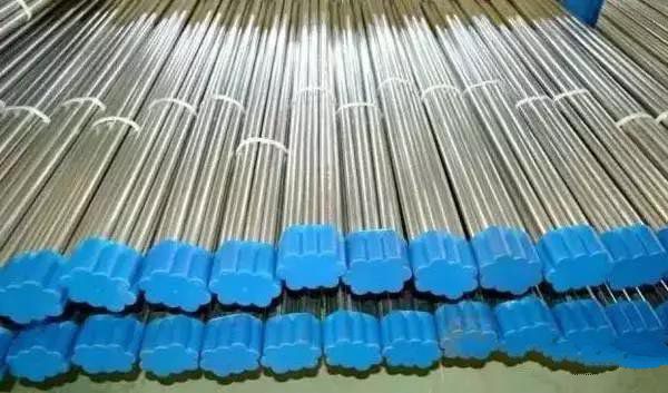 PVC、KBG、JDG、SC：4种常用的电线导管有什么区别？