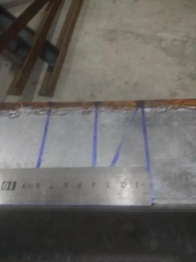 电缆桥架45°度弯头90°弯头如何制作？学好这几步既可上手！
