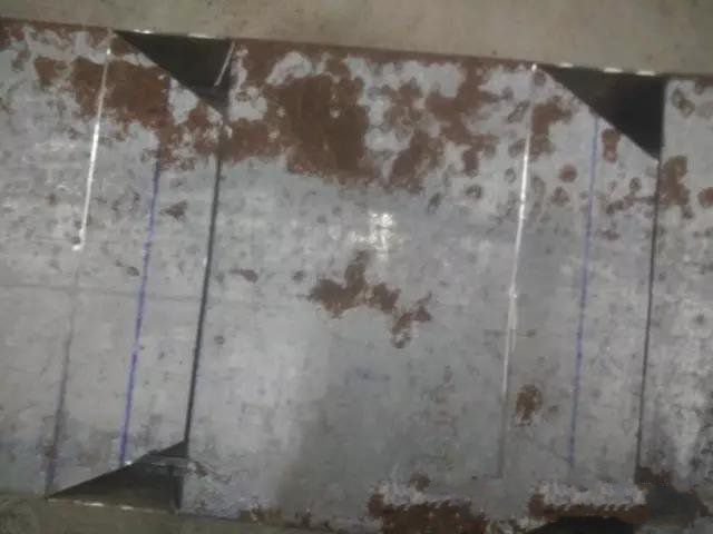 电缆桥架45°度弯头90°弯头如何制作？学好这几步既可上手！