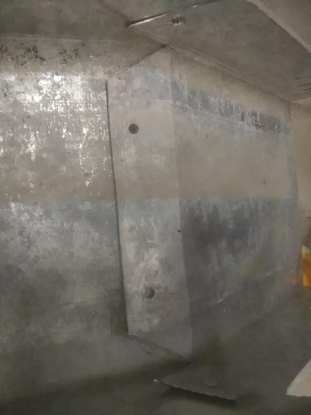 电缆桥架45°度弯头90°弯头如何制作？学好这几步既可上手！