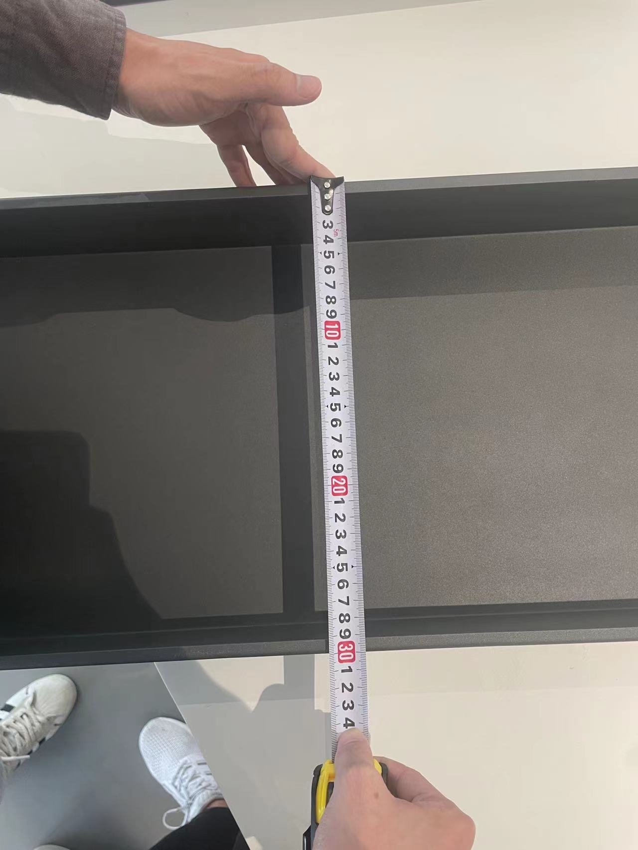 镀锌桥架国标厚度