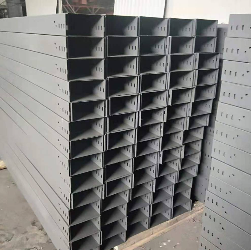 防火电缆施工注意事项